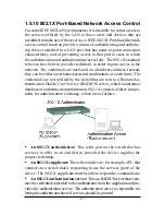 Предварительный просмотр 27 страницы KTI Networks KS-2260 Operation Manual