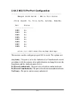 Preview for 83 page of KTI Networks KS-2260 Operation Manual