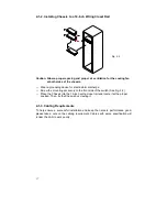 Предварительный просмотр 19 страницы KTI Networks KS-2262 User Manual