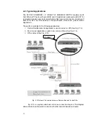 Предварительный просмотр 33 страницы KTI Networks KS-2262 User Manual