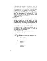 Preview for 46 page of KTI Networks KS-2262 User Manual