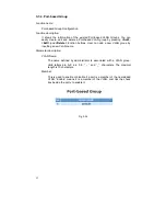 Предварительный просмотр 83 страницы KTI Networks KS-2262 User Manual