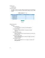 Предварительный просмотр 96 страницы KTI Networks KS-2262 User Manual