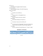 Preview for 111 page of KTI Networks KS-2262 User Manual