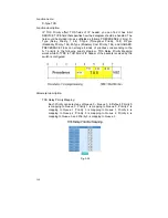 Preview for 142 page of KTI Networks KS-2262 User Manual