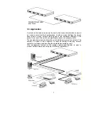 Preview for 7 page of KTI Networks KS-2601 User Manual