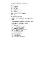 Preview for 15 page of KTI Networks KS-2601 User Manual