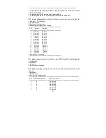 Preview for 37 page of KTI Networks KS-2601 User Manual