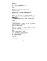 Preview for 41 page of KTI Networks KS-2601 User Manual