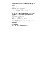 Preview for 42 page of KTI Networks KS-2601 User Manual