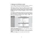 Preview for 43 page of KTI Networks KS-2601 User Manual