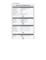 Preview for 44 page of KTI Networks KS-2601 User Manual