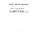 Preview for 45 page of KTI Networks KS-2601 User Manual