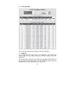 Preview for 46 page of KTI Networks KS-2601 User Manual