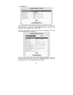 Preview for 48 page of KTI Networks KS-2601 User Manual