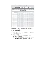 Preview for 52 page of KTI Networks KS-2601 User Manual