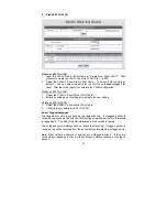 Preview for 56 page of KTI Networks KS-2601 User Manual