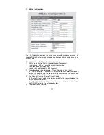 Preview for 59 page of KTI Networks KS-2601 User Manual