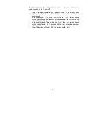 Preview for 61 page of KTI Networks KS-2601 User Manual