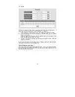 Preview for 63 page of KTI Networks KS-2601 User Manual