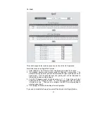 Preview for 65 page of KTI Networks KS-2601 User Manual