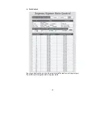 Preview for 66 page of KTI Networks KS-2601 User Manual