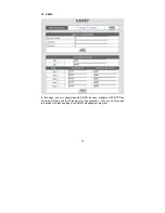 Preview for 70 page of KTI Networks KS-2601 User Manual