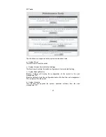 Preview for 73 page of KTI Networks KS-2601 User Manual