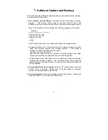 Preview for 75 page of KTI Networks KS-2601 User Manual