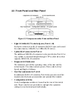 Preview for 11 page of KTI Networks KS-280 Installation Manual