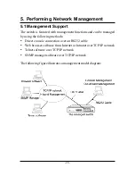 Предварительный просмотр 24 страницы KTI Networks KS-801 Installation Manual