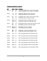 Preview for 9 page of KTI Networks KSC-240 Installation Manual