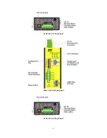 Предварительный просмотр 9 страницы KTI Networks KSC-361 User Manual