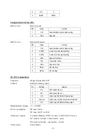 Предварительный просмотр 12 страницы KTI Networks KSC-361 User Manual