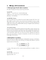 Preview for 16 page of KTI Networks KSD-103-A Series Installation Manual