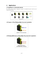 Preview for 18 page of KTI Networks KSD-103-A Series Installation Manual