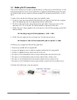 Preview for 14 page of KTI Networks KSD-541 Installation Manual