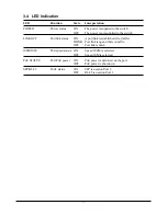 Preview for 15 page of KTI Networks KSD-541 Installation Manual