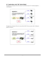 Preview for 17 page of KTI Networks KSD-541 Installation Manual