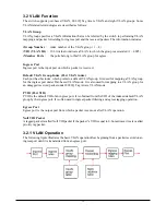 Preview for 29 page of KTI Networks KSD-800M Series Installation Manual