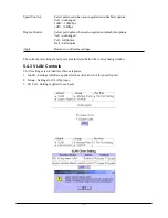 Preview for 53 page of KTI Networks KSD-800M Series Installation Manual