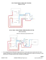 Preview for 7 page of KTI Keenan MK60SP Installation & User Manual