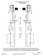 Preview for 8 page of KTI Keenan MK60SP Installation & User Manual