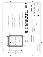 Preview for 11 page of KTI Keenan MK60SP Installation & User Manual