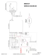 Preview for 13 page of KTI Keenan MK60SP Installation & User Manual