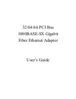 KTI KG-701F User Manual предпросмотр