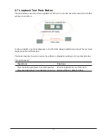 Preview for 16 page of KTI KGC-310-B Installation Manual