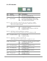 Preview for 18 page of KTI KGC-310-B Installation Manual