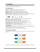 Preview for 20 page of KTI KGC-310-B Installation Manual