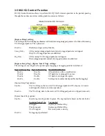 Preview for 23 page of KTI KGC-310-B Installation Manual